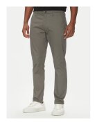 G-Star Raw Мъжки чинос панталон G Star Raw - D25179-C105-1260 - памук -