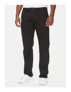 G-Star Raw Мъжки чинос панталон G Star Raw - D25547-5126-6484 - Органичен памук/Еластан -