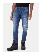 G STAR RAW Мъжки дънки - Counter 3D -