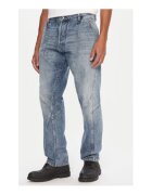 G STAR RAW Мъжки дънки D26701-E207 - - Текстил - W31-L32 САЩ