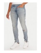 G STAR RAW Мъжки дънки - - деним - впит