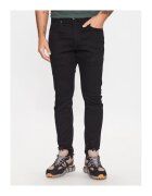 G-Star Raw Мъжки дънки - G Star Raw - 302677863 - Памук -