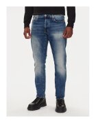 G-Star Raw Мъжки дънки - G Star Raw - памук