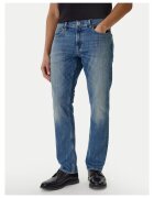 G STAR RAW Мъжки дънки - памук -