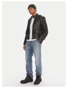 G STAR RAW Мъжки дънки - - деним