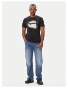 G STAR RAW Мъжки дънки светлосини