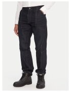 G STAR RAW Мъжки дънки - тъмносини