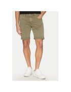 G-Star Raw Мъжки дънкови шорти G Star Raw - D10481-C258 - памук -