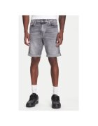 G-Star Raw Мъжки дънкови шорти G Star Raw - D10481-D535 - памук -
