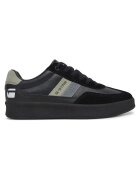 G STAR RAW Мъжки кецове CARTER-01-WE