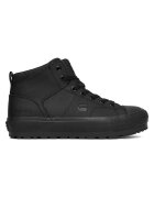 G STAR RAW Мъжки кецове - CEO-ALEX-04 - естествена кожа