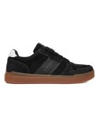 G STAR RAW Мъжки кецове - Естествена кожа -