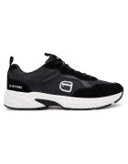 G STAR RAW Мъжки маратонки AIDEN-01-WE - - текстил
