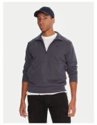 G STAR RAW Мъжки мек суичър