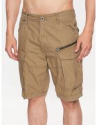 G-Star Raw Мъжки панталон - G-STAR - Памук