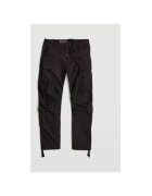 G-Star Raw Мъжки панталон - G Star Raw - 304422003 - Памук/Рециклиран полиестер -