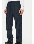 G-Star Raw Мъжки панталон - G Star Raw - 304710209 - Рециклиран полиестер -