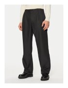 G-Star Raw Мъжки панталон - G Star Raw - 304710216 - Рециклиран полиестер -