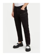 G-Star Raw Мъжки панталон - G Star Raw - 304710292 - Памук -
