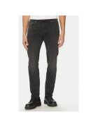 G-Star Raw Мъжки панталон G Star Raw - 51001-B479 - памук -