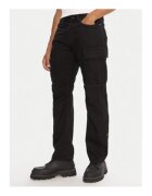 G STAR RAW Мъжки панталон - G-Star Raw - - пластмасов материал - без връх
