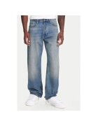 G-Star Raw Мъжки панталон G Star Raw - D23691-D788 - Памук -