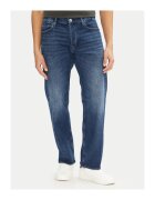 G-Star Raw Мъжки панталон G Star Raw - D23691-D930 - памук -