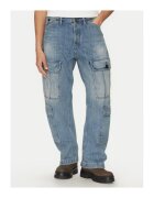 G-Star Raw Мъжки панталон G Star Raw - D26111-D499 - памук -