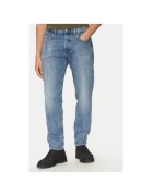 G-Star Raw Мъжки панталон G Star Raw - D26141-D776 - Памук -