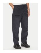 G-Star Raw Мъжки панталон G Star Raw - D26196-D387 - Памук -
