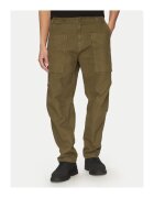 G-Star Raw Мъжки панталон G Star Raw - D26295-D752 - Памук/Полиестер -