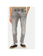 G-Star Raw Мъжки панталон G Star Raw - D26465-D931 - Памук/Еластан - 57945