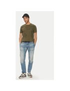 G-Star Raw Мъжки панталон G Star Raw - D26465-D936 - Памук/Еластан -