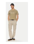 G-Star Raw Мъжки панталон - G STAR RAW - G053 CORE REGULAR CARGO - - полиестер
