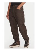 G STAR RAW Мъжки панталон - MA1 Cargo