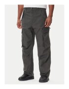 G STAR RAW Мъжки панталон - - материал G-Star Raw