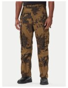 G STAR RAW Мъжки панталон - - материал G-Star Raw