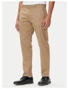 G STAR RAW Мъжки панталони - бежови - чино