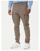 G STAR RAW Мъжки панталони - G-Star Raw
