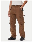 G STAR RAW Мъжки панталони - - деним