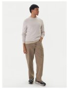 G STAR RAW Мъжки пуловер