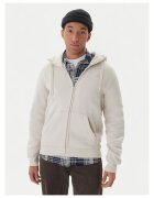G STAR RAW Мъжки суичър