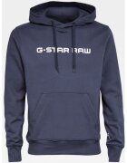 G-Star Raw Мъжки суичър. - памук - S 2009
