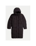 G-Star Raw Мъжко яке - G Star Raw - 304422102 - Полиестер - Черно