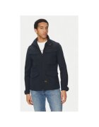 G-Star Raw Мъжко яке G Star Raw - D26117-D908 - еластомултиестер/Рециклиран полиестер -