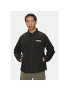 G-Star Raw Мъжко яке G Star Raw - D26120-D738 - Рециклиран полиестер - Черно