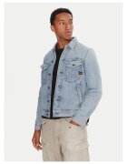 G STAR RAW Мъжко яке - синьо - деним
