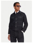 G STAR RAW Мъжко яке - тъмносиньо - деним