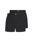 G-Star Raw Памучни боксерки Elm - 2 чифта