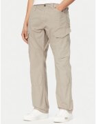 G STAR RAW Панталони ежедневни бежови